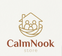 Calm Nook  - Home